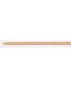 LAI552 image(0) - HANDLE 60" WOOD TAPER ---