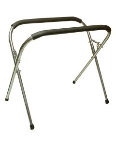 WORKBENCH 500LBS