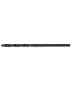 VER11842 - NO 42 JOBBER DRL