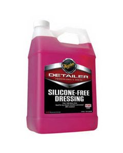 MEGD16105 image(0) - Silicone free Dressing (5-Gall
