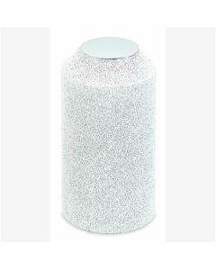 FJC6993 image(0) - REPLACEMENT FILTER