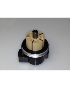 HUT860 image(0) - 3/16 Offset Replacement Motor