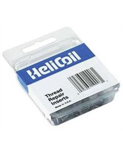 HELR1084-7 image(0) - INSERT M7X1  12PK