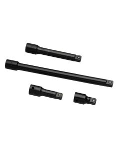 SKT46164 image(0) - IMP EXT SET 1/2DR 4PC