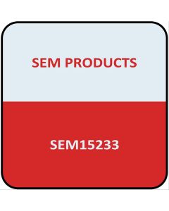 SEM15233 image(0) - Color Coat Gloss Black