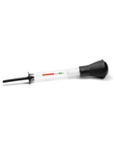 WLMW1653C image(0) - Professional Battery Tester