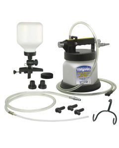 MITMV6835 image(0) - Vacuum Brake Bleeding Kit