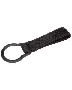 BAYNS-BR1 image(0) - Nylon Belt Ring - 9000 Series Nightstick
