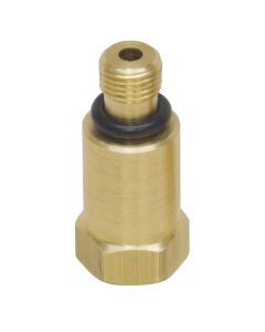 LIS20530 image(0) - Spark Plug Adapter 10mm
