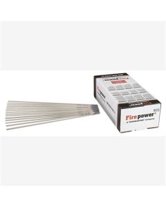 FPW1440-0153 image(0) - 532-74-50 FIREPOWER ELECTRODES