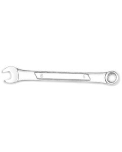 WLMW308C - 6mm Metric Comb Wrench