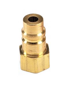 CPSAD12 image(0) - ADAPTER TANK 1/2 ACME