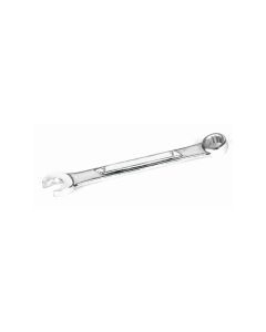 WLMW309C image(0) - 7mm Metric Comb Wrench