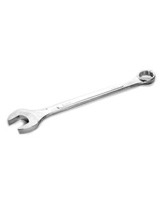 WLMW346B image(0) - 1-3/4" SAE Comb Wrench (Bulk)