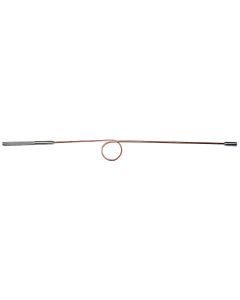 SES900WF image(0) - FLEX WIRE MAGNET
