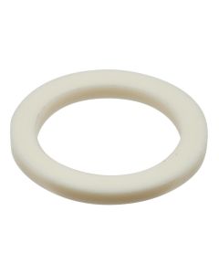 SRRDPG280 image(0) - 10PK 3/4" OIL DRAIN PLUG GASKET
