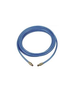 COIPFE50254T image(0) - 25' FLEXEEL W Strain Release Fittings