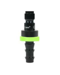 LEGA76640GHPO-X image(0) - CCX Plug Auto 3/8" Bdy 3/8" PL