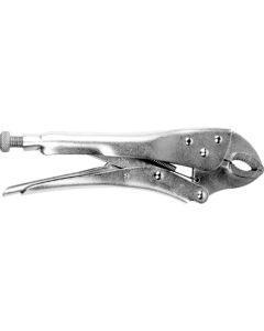 WLMW1116C image(0) - 10" Lock Grip Plier