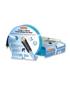 LEGHPU14100TB2 image(0) - Roo/Finish 1/4"100' Poly air h