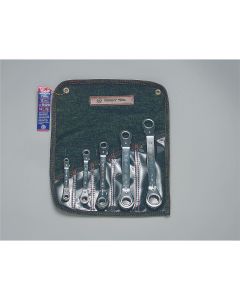 WRI9429 image(0) - 12Pt RvRat Bx Wr Set Offset5Pc