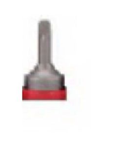 VER15727 image(0) - BITSOC T27 1/4D IMP SQ DP