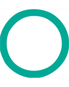 FJC4012-1000 image(0) - O Ring #12 1000pk