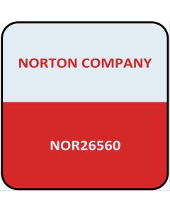 NOR26560 image(0) - 80g AVOS NorZon - 5" Speed-Lok