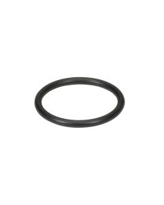 SKT84346 image(0) - Skt Im Retring 1/8x1-7/16