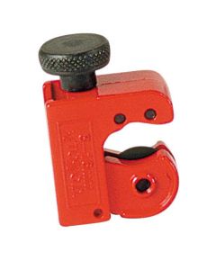 SGT14850 image(0) - MINI TUBING CUTTER