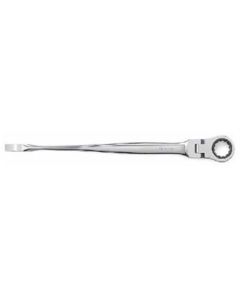 KDT85314 image(0) - 14mm Reversible X-Beam Combination Ratcheting Wren