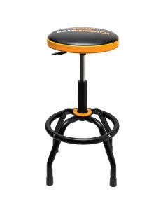KDT86992 image(0) - Adjustable Height Swivel Shop Stool