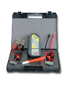 VAC82-0000 image(0) - VOLTCHECK ELECTRICAL TESTER