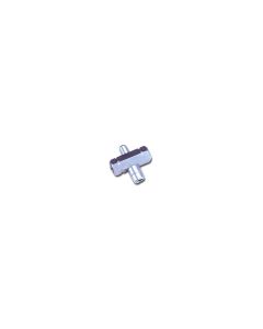 MSC91390 image(0) - SERVICE PORT TL THREADED