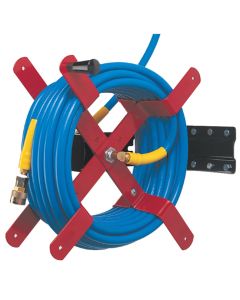 LIS50350 image(0) - HOSE REEL SIDE WINDER