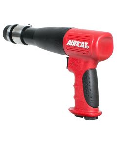 ACA5200-A-T image(0) - Composite Long Stroke Air Hammer