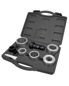 LIS17350 image(0) - PIPE STRETCHER KIT