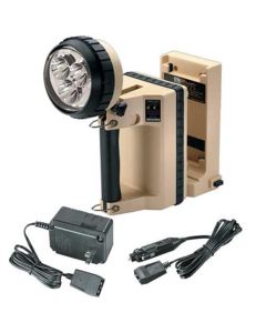 STL45867 image(0) - Beige E-Spot Powr Failure Syst