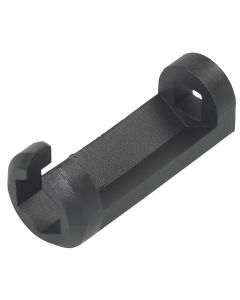 OTC7460 image(0) - FUEL LINE WRENCH 5/8IN. NAVISTAR DIESEL