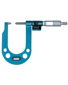 FOW72-234-522 image(0) - Rotomike Extended Range Disc Brake Micrometer
