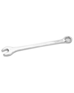 WLMW30032 image(0) - 32mm Combination Wrench