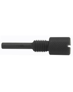 OTC567622 image(0) - CRANKSHAFT TDC TIMING PIN
