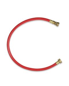 LEGL8335LI image(0) - LEAD HOSE FOR 8335