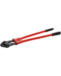 WLMBC-30 image(0) - 30" Bolt Cutter