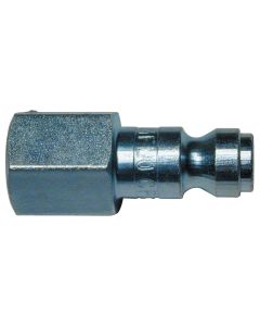 AMFCP2 image(0) - 1/4 TYPE C PLUG - FEMALE