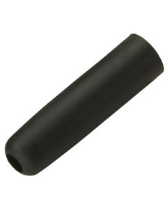 STL65031 image(0) - Streamlight Stylus Glare Guard