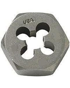 VER21223 image(0) - DIE 5MM-80