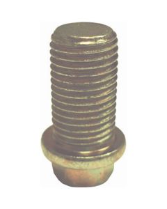 TMRDP7853 image(0) - 14mm 1.50 Drain Plug - 13mm Hex