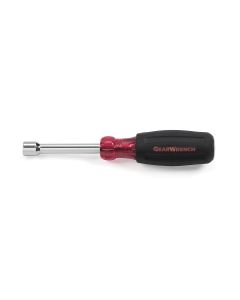 KDT82758 image(0) - 7MM NUT DRIVER HOLLOW SHAFT