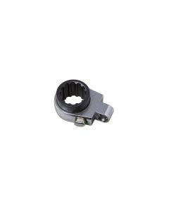 KTIXDISN16MM image(1) - K Tool International Replacement Pin Only for Ratchet Head 16mm (EA)